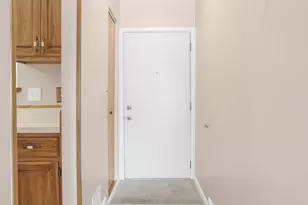 35046 Nancy St, Westland, MI 48186 - Photo 5