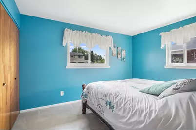 35046 Nancy Street, Westland, MI 48186 - Photo 21