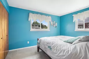 35046 Nancy St, Westland, MI 48186 - Photo 21