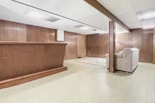35046 Nancy St, Westland, MI 48186 - Photo 27
