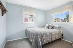 35046 Nancy St, Westland, MI 48186 - Photo 23