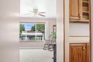 35046 Nancy St, Westland, MI 48186 - Photo 11