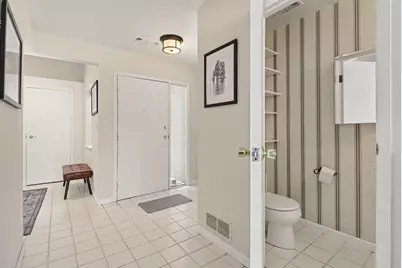 719 Watersedge Drive, Ann Arbor, MI 48105 - Photo 19