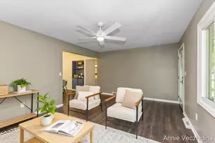 4696 Shank St NE, Rockford, MI 49341 - Photo 9