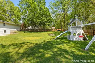 4696 Shank St NE, Rockford, MI 49341 - Photo 27