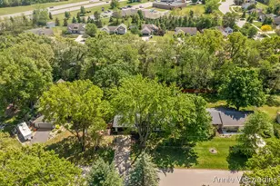 4696 Shank St NE, Rockford, MI 49341 - Photo 31