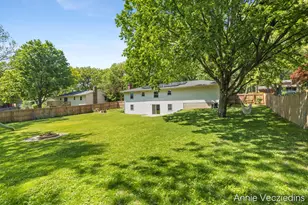 4696 Shank St NE, Rockford, MI 49341 - Photo 5