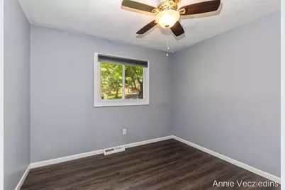 4696 Shank Street NE, Rockford, MI 49341 - Photo 15