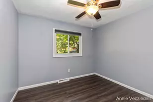 4696 Shank St NE, Rockford, MI 49341 - Photo 15