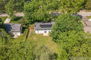 4696 Shank St NE, Rockford, MI 49341 - Photo 29