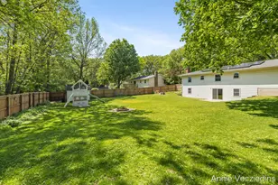 4696 Shank St NE, Rockford, MI 49341 - Photo 25