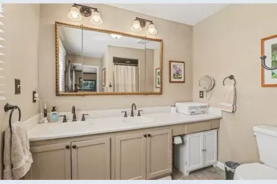 4554 Crescent Beach Road, Onekama, MI 49675 - Photo 27