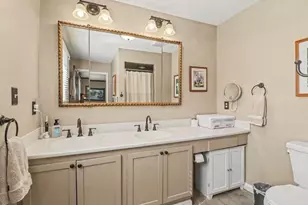 4554 Crescent Beach Rd, Onekama, MI 49675 - Photo 27