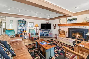 4554 Crescent Beach Rd, Onekama, MI 49675 - Photo 17