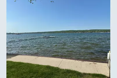 4554 Crescent Beach Road, Onekama, MI 49675 - Photo 37