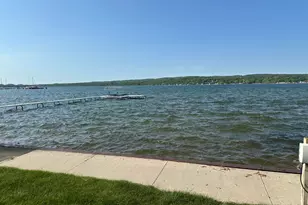 4554 Crescent Beach Rd, Onekama, MI 49675 - Photo 37