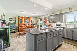 4554 Crescent Beach Rd, Onekama, MI 49675 - Photo 23