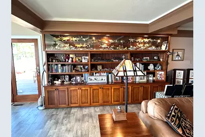 4554 Crescent Beach Road, Onekama, MI 49675 - Photo 13