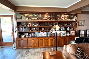 4554 Crescent Beach Rd, Onekama, MI 49675 - Photo 13