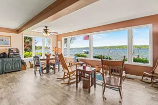 4554 Crescent Beach Rd, Onekama, MI 49675 - Photo 13
