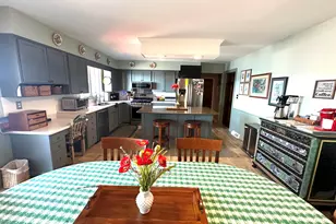 4554 Crescent Beach Rd, Onekama, MI 49675 - Photo 15