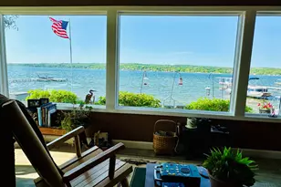 4554 Crescent Beach Rd, Onekama, MI 49675 - Photo 15