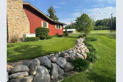 4554 Crescent Beach Road, Onekama, MI 49675 - Photo 35