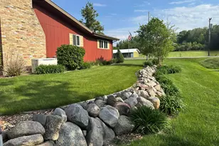 4554 Crescent Beach Rd, Onekama, MI 49675 - Photo 35