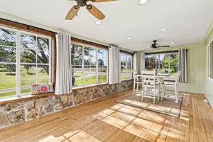 2175 E Hinchman Rd, Berrien Springs, MI 49103 - Photo 19