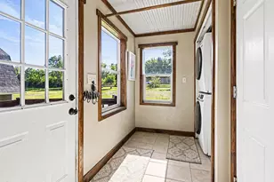 2175 E Hinchman Rd, Berrien Springs, MI 49103 - Photo 21