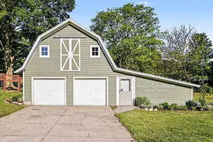 2175 E Hinchman Rd, Berrien Springs, MI 49103 - Photo 23