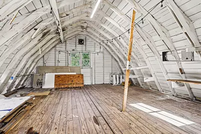 2175 E Hinchman Road, Berrien Springs, MI 49103 - Photo 35