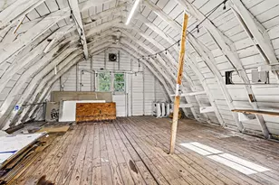 2175 E Hinchman Rd, Berrien Springs, MI 49103 - Photo 35