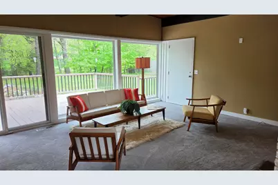 32619 Greenland Court, Livonia, MI 48154 - Photo 15