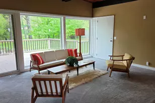 32619 Greenland Ct, Livonia, MI 48154 - Photo 15