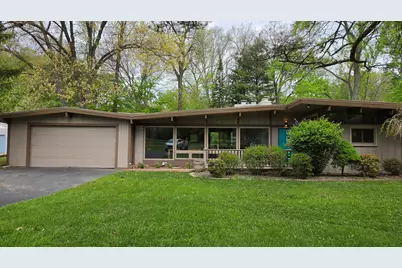32619 Greenland Court, Livonia, MI 48154 - Photo 1