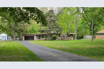 32619 Greenland Court, Livonia, MI 48154 - Photo 21