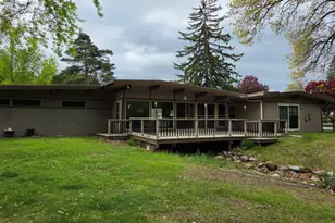 32619 Greenland Ct, Livonia, MI 48154 - Photo 17