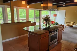 32619 Greenland Ct, Livonia, MI 48154 - Photo 13