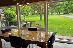 32619 Greenland Ct, Livonia, MI 48154 - Photo 19