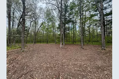 V/L 12.19 Rapp Drive, Grant, MI 49327 - Photo 23