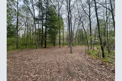V/L 12.19 Rapp Drive, Grant, MI 49327 - Photo 21