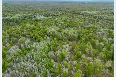 V/L 12.19 Rapp Drive, Grant, MI 49327 - Photo 11