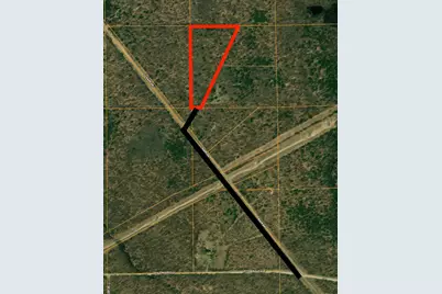 V/L 12.19 Rapp Drive, Grant, MI 49327 - Photo 47