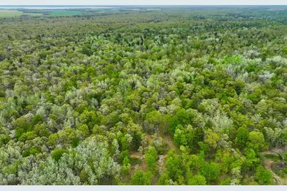 V/L 12.19 Rapp Drive, Grant, MI 49327 - Photo 9