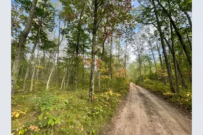 V/L 12.19 Rapp Drive, Grant, MI 49327 - Photo 45