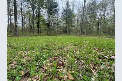 V/L 12.19 Rapp Drive, Grant, MI 49327 - Photo 29