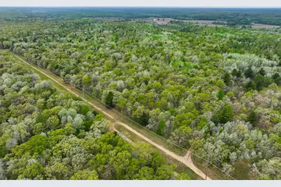 V/L 12.19 Rapp Drive, Grant, MI 49327 - Photo 13