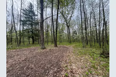 V/L 12.19 Rapp Drive, Grant, MI 49327 - Photo 33
