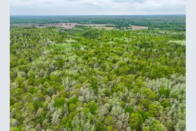 V/L 12.19 Rapp Drive, Grant, MI 49327 - Photo 3